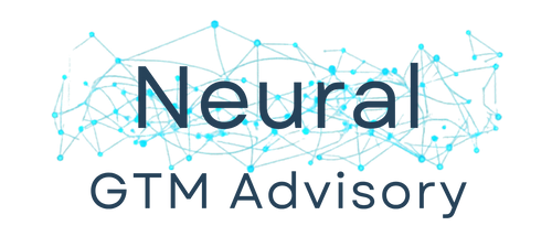 Neural GTM Advisory